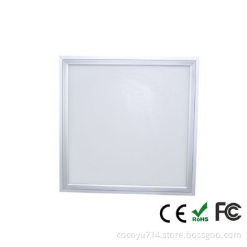 Led Panel light
